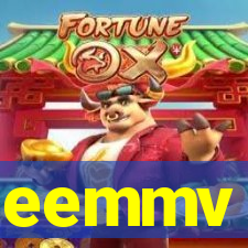 eemmv