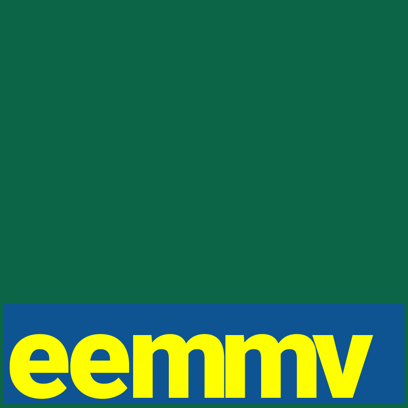 eemmv