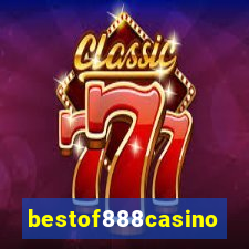 bestof888casino