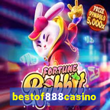 bestof888casino