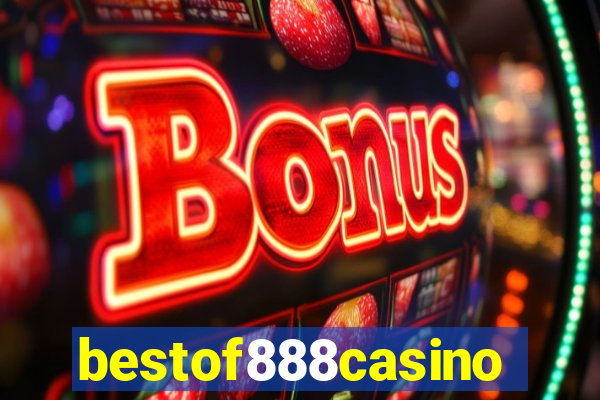 bestof888casino