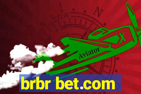 brbr bet.com