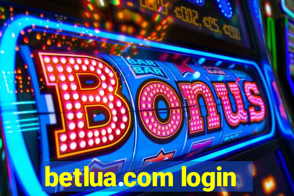 betlua.com login