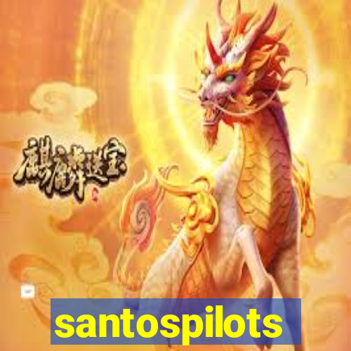 santospilots