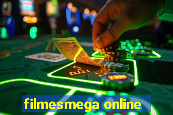 filmesmega online