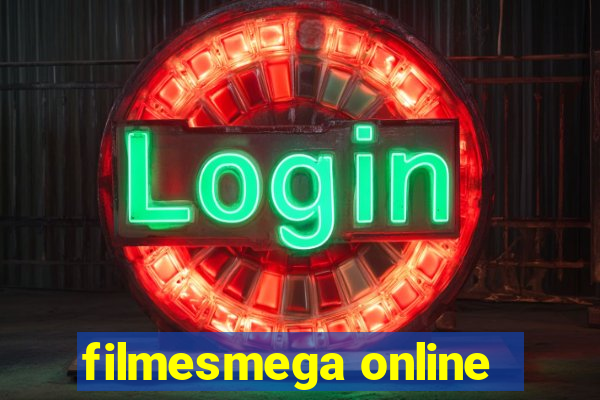 filmesmega online