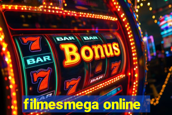 filmesmega online