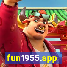 fun1955.app