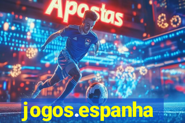 jogos.espanha