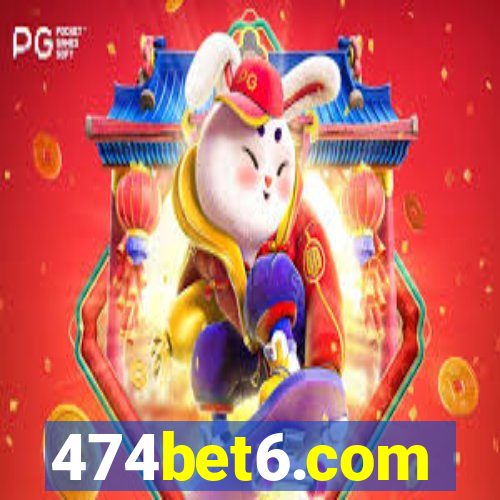 474bet6.com