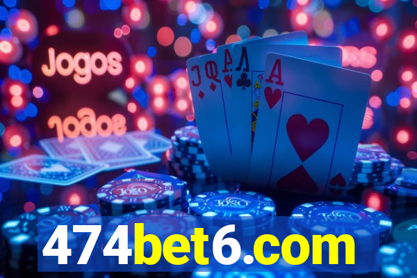 474bet6.com