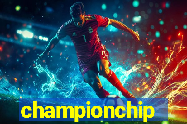 championchip