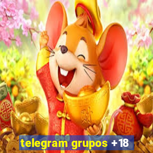 telegram grupos +18