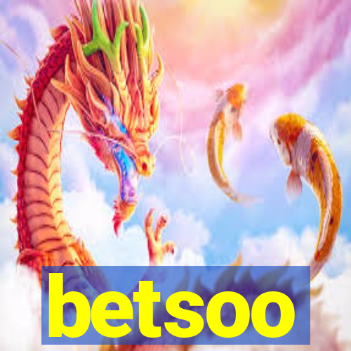 betsoo