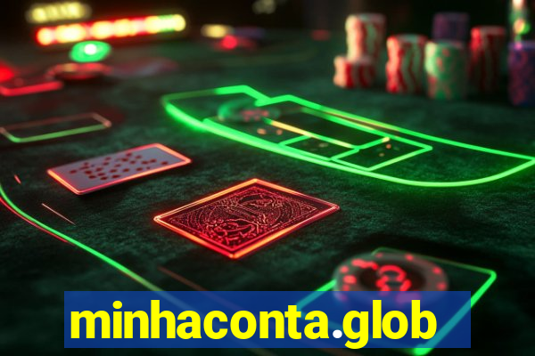 minhaconta.globo.com