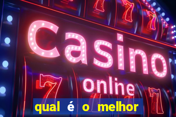 qual é o melhor site de jogos online