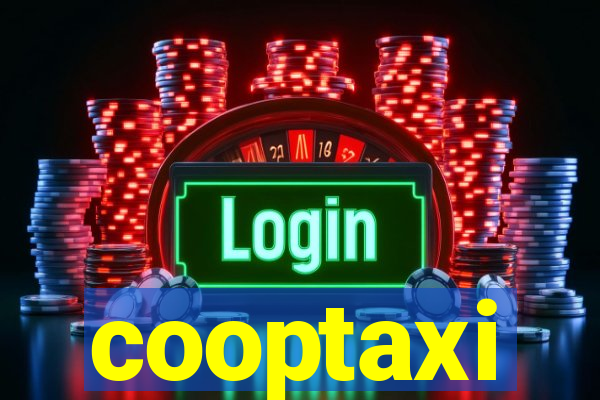 cooptaxi