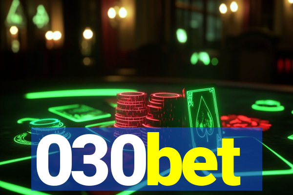 030bet