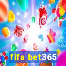 fifa bet365