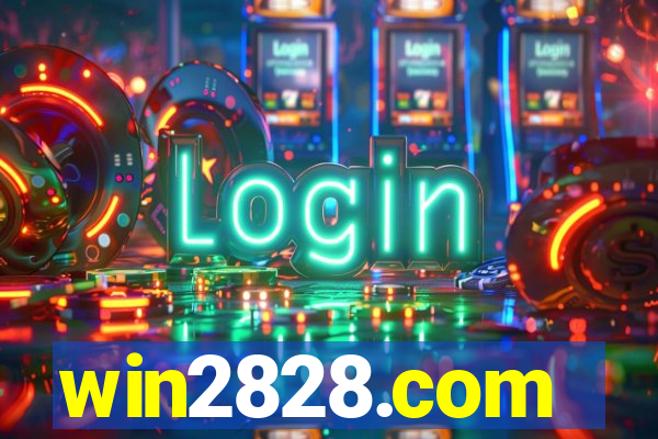 win2828.com