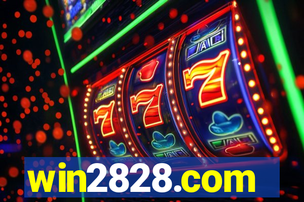 win2828.com