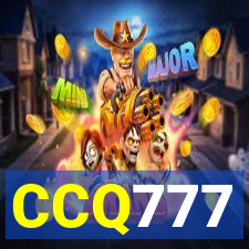 CCQ777