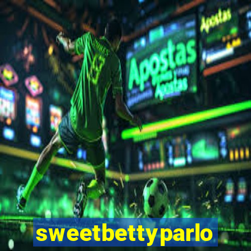 sweetbettyparlour