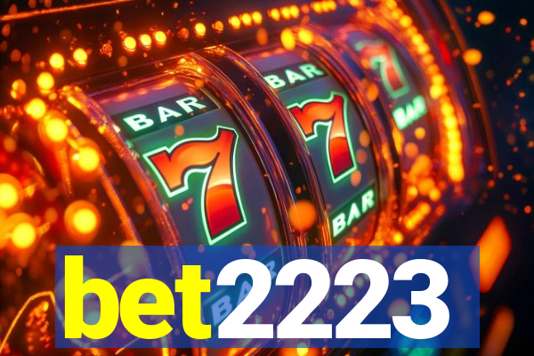 bet2223