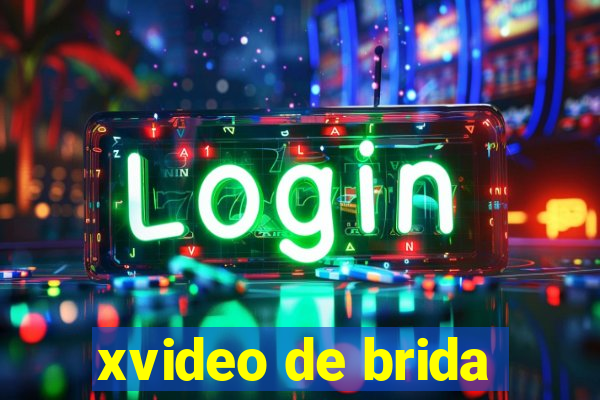 xvideo de brida