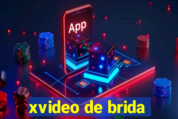 xvideo de brida