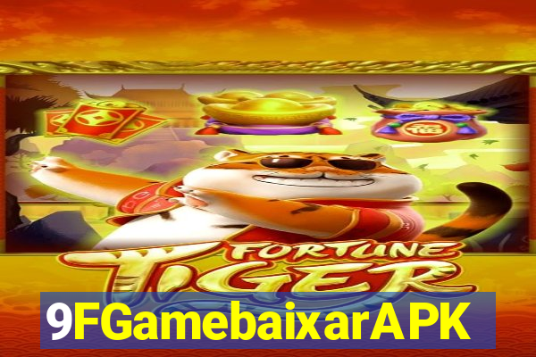 9FGamebaixarAPK