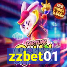 zzbet01