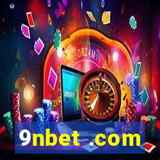 9nbet .com