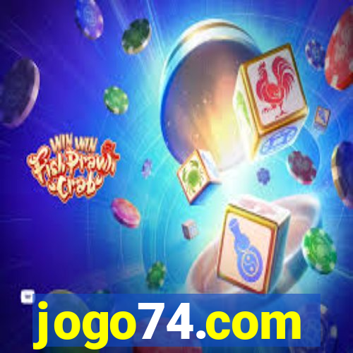 jogo74.com