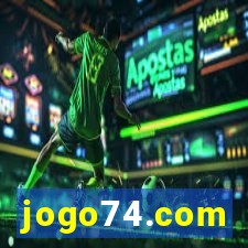 jogo74.com