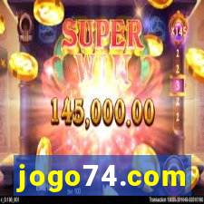 jogo74.com