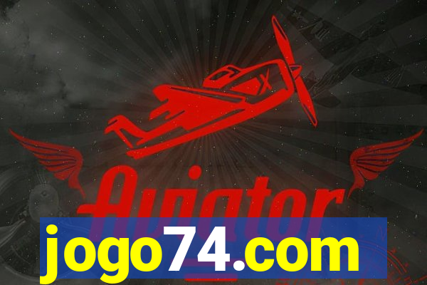 jogo74.com