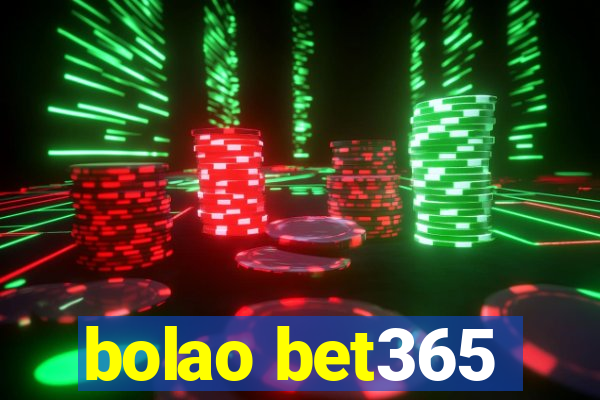 bolao bet365