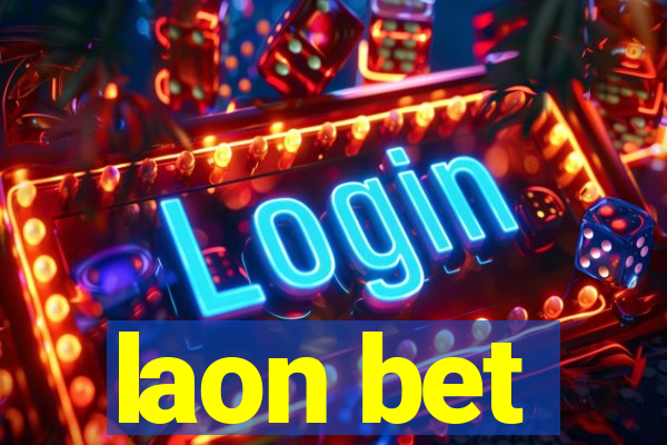 laon bet