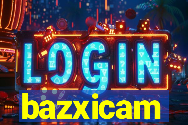 bazxicam