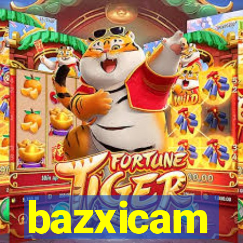 bazxicam