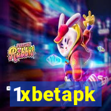 1xbetapk