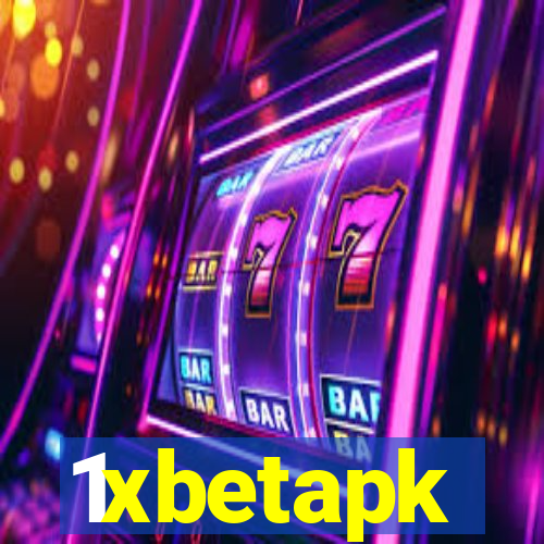 1xbetapk