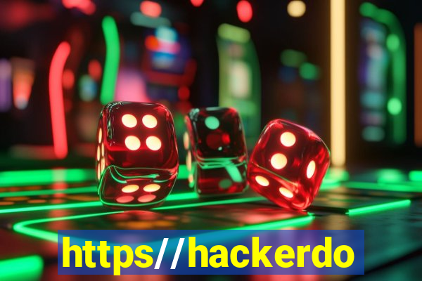 https//hackerdoslot.com/slot