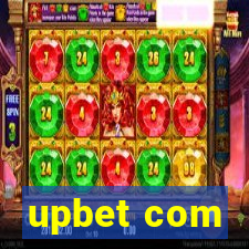 upbet com