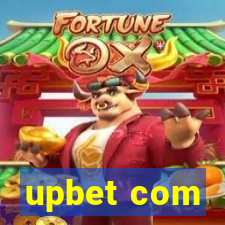 upbet com