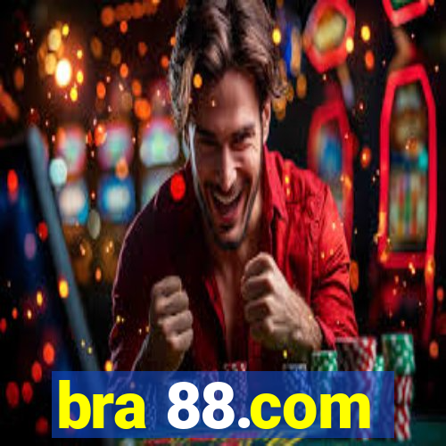 bra 88.com