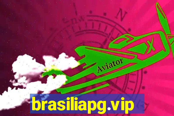 brasiliapg.vip