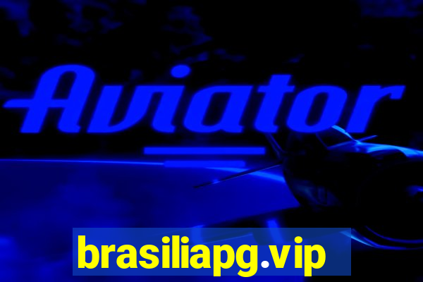 brasiliapg.vip