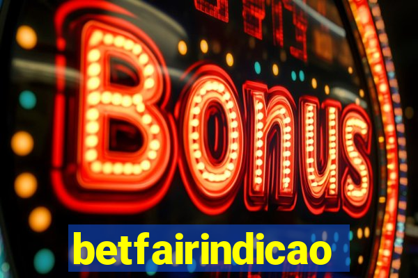 betfairindicao